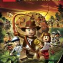 LEGO Indiana Jones – The Original Adventures