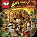 LEGO Indiana Jones The Original Adventures