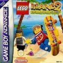 Lego Island 2 – The Brickster’s Revenge