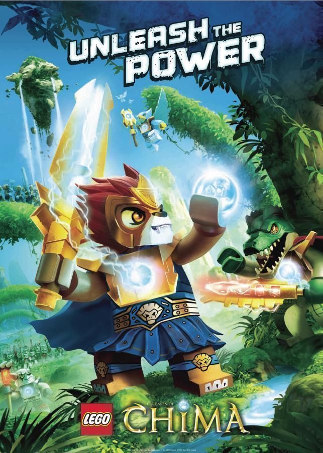 Rom juego Um Chi