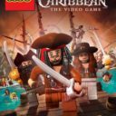 LEGO Pirates Of The Caribbean – The Video Game