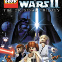 LEGO Star Wars II – The Original Trilogy
