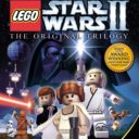 LEGO Star Wars II The Original Trilogy