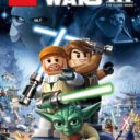 LEGO Star Wars III – The Clone Wars