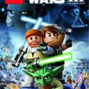LEGO Star Wars III – The Clone Wars