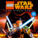 LEGO Star Wars The Video Game