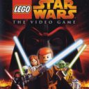 LEGO Star Wars The Video Game