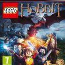 Lego the Hobbit