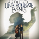 Lemony Snicket Raetselhafte Ereignisse