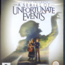 Lemony Snicket’s A Series Of Unfortunate Events