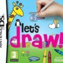 Let’s Draw!