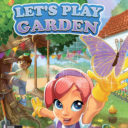 Let’s Play Garden