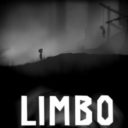 Limbo