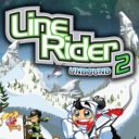 Line Rider 2 – Unbound