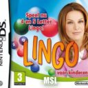 Lingo Voor Kinderen