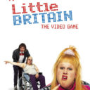 Little Britain – The Video Game