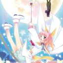 Little Witch Parfait – Kuroneko Mahouten Monogatari