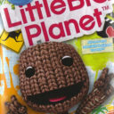LittleBigPlanet