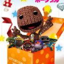 LittleBigPlanet