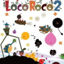 LocoRoco 2