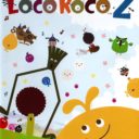 LocoRoco 2