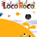 LocoRoco