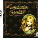 Londonian Gothics – Meikyuu No Lolita