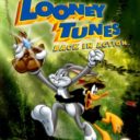Looney Tunes Back In Acción
