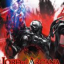 Lord Of Arcana