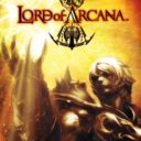 Lord Of Arcana