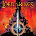 Lord Of The Rings