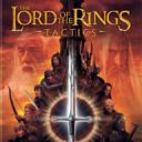 Lord Of The Rings