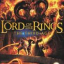 Lord Of The Rings The The Third Age  – Disc #1