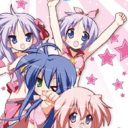 Lucky Star – Net Idol Meister