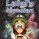 Luigi’s Mansion