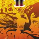 Lumines II