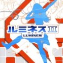 Lumines II