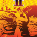 Lumines II