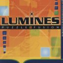 Lumines