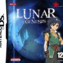 Lunar Genesis