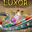 Luxor – Pharaoh’s Challenge