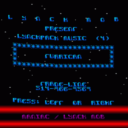 Lynch Mob’s Music Pack 4