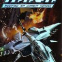 M.A.C.H. – Modified Air Combat Heroes
