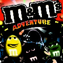 M&M’s Adventure