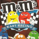 M&M’s Kart Racing