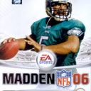 Madden NFL 06