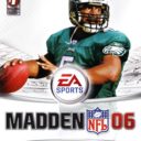 Madden NFL 06