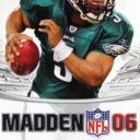 Madden NFL 06