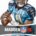 Madden NFL 08