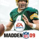 Madden NFL 09